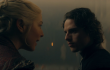 Review House of the Dragon: Salt and Sea, Fire and Blood