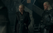 Review House of the Dragon: Queen's Landing