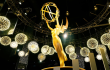 Emmy 2026: nominaciones