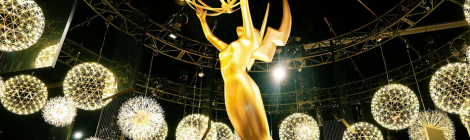 Emmy 2026: nominaciones