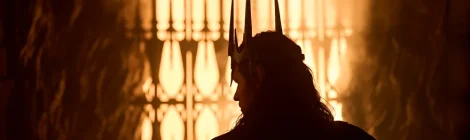 The Rings of Power: primer teaser de la tercera temporada