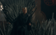 Review House of the Dragon: Rhaenyra Triumphant