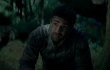 Review House of the Dragon: Unbowed and Unbent