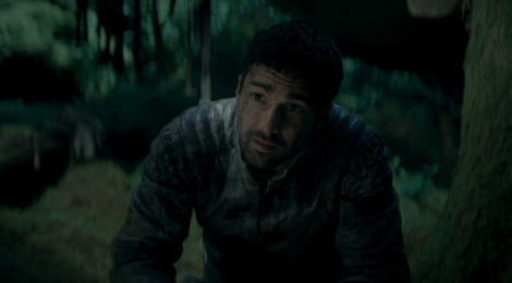 Review House of the Dragon: Unbowed and Unbent