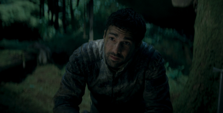 Review House of the Dragon: Unbowed and Unbent