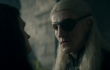 Review House of the Dragon: Faceless Men