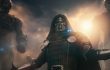 Avengers Doomsday: nuevo teaser