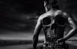 Sons of Anarchy vuelve, aunque no como piensas