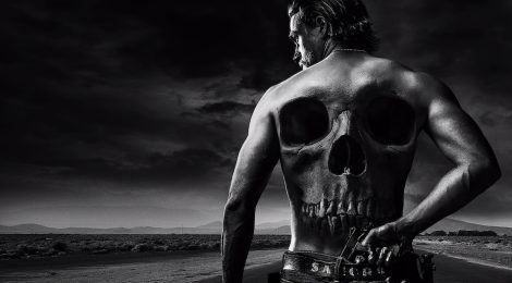 Sons of Anarchy vuelve, aunque no como piensas