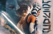 Ahsoka: teaser y fecha de estreno de la segunda temporada