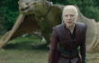 Review House of the Dragon: The Dragon In Winter