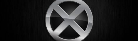 X-Men: fecha de estreno y reparto anunciados