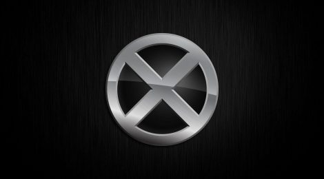 X-Men: fecha de estreno y reparto anunciados
