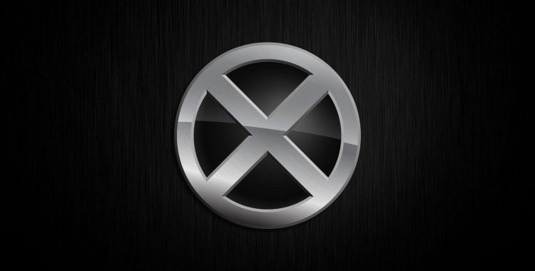 X-Men: fecha de estreno y reparto anunciados