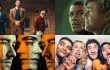 Lo Mejor del Mes: del 1 al 30 de septiembre
