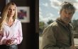 Spammers del Mes (septiembre): Juno Temple y Kyle Chandler